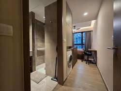 Whistler Grand (D5), Apartment #471140061